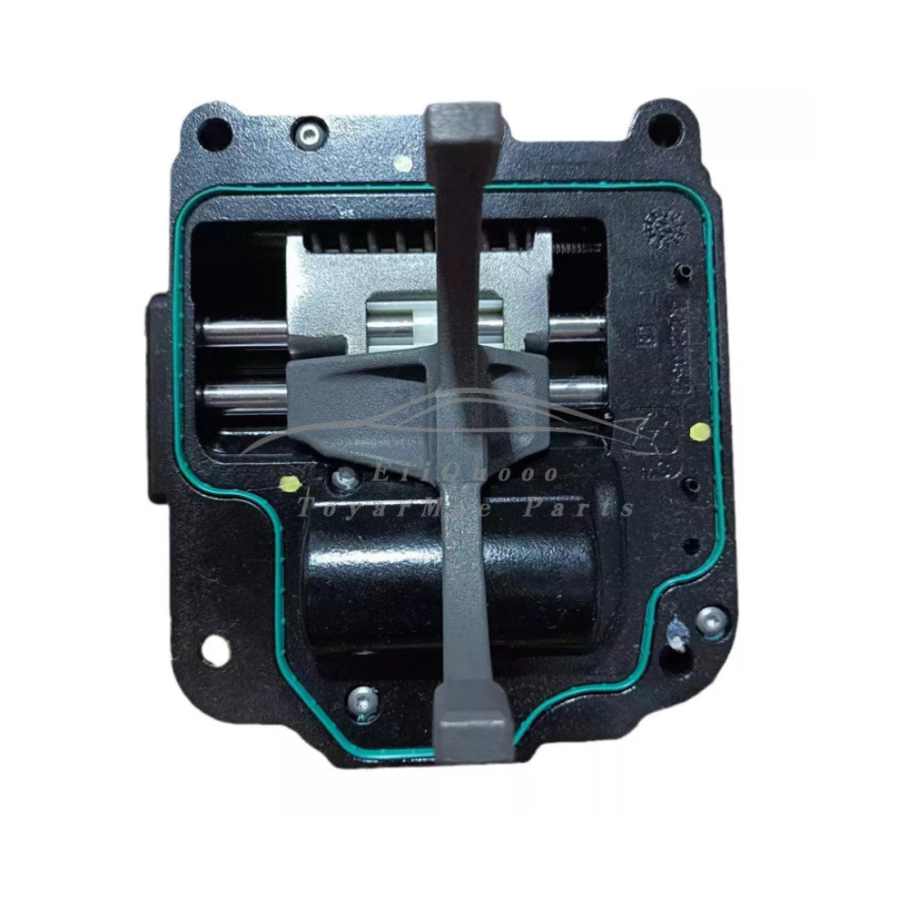 New 68224165AA Transfer Case Actuator For 2014-2018 for Jeep Cherokee for Chrysler 200