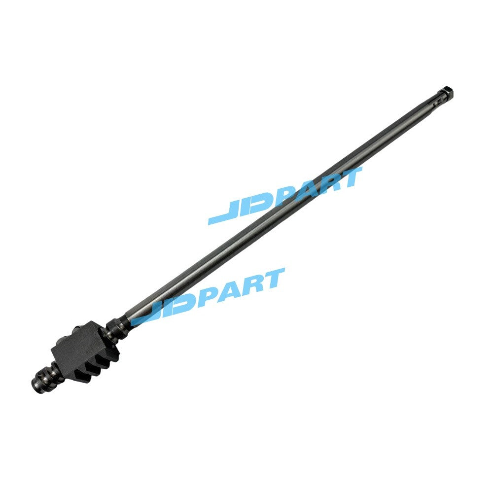 34150-16200 is suitable for tractor steering shafts L175, L185, L225, L245, L1500, L1501-
