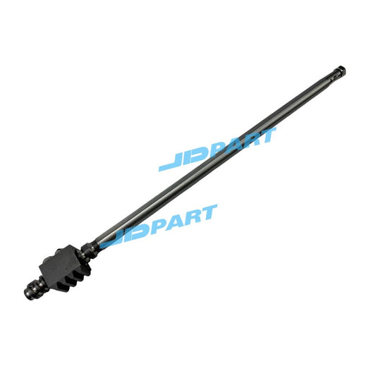 34150-16200 is suitable for tractor steering shafts L175, L185, L225, L245, L1500, L1501-