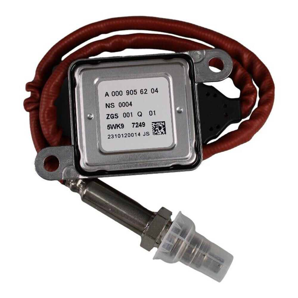 Oxygen O2 Sensor89465-06070 for LEXUS ES330 ES300 02-14 for Toyota for Camry Solara 3.3