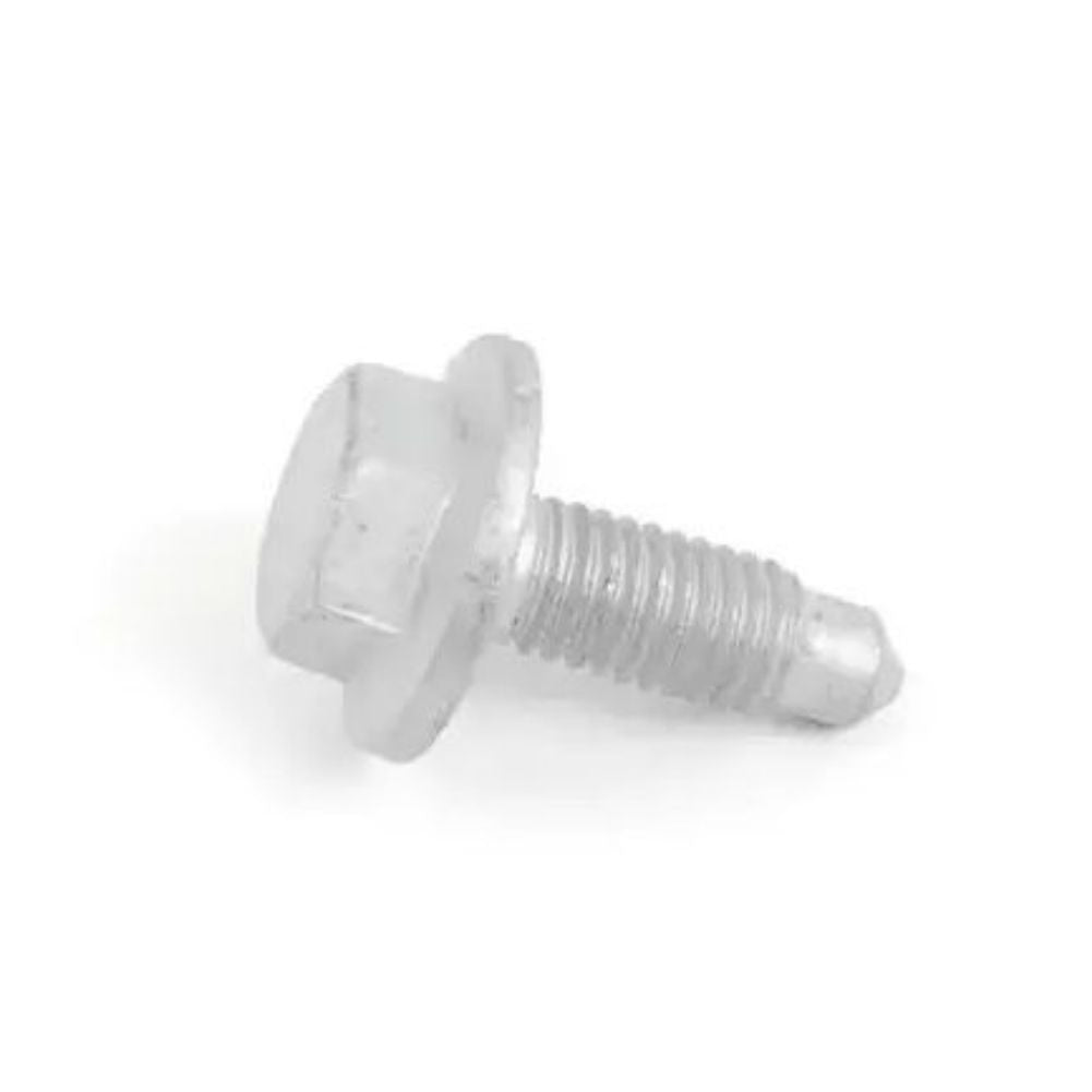 N10045504 Front Underbody Cover Bolt for Audi A1 MK1 Q