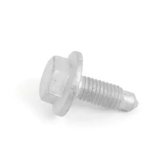 N10045504 Front Underbody Cover Bolt for Audi A1 MK1 Q
