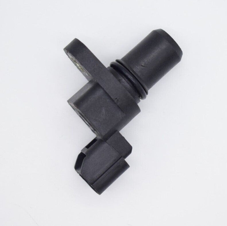 Crankshaft position sensor suitable for Carisma Pajero/Shogun MR331743 EWTR8C- n