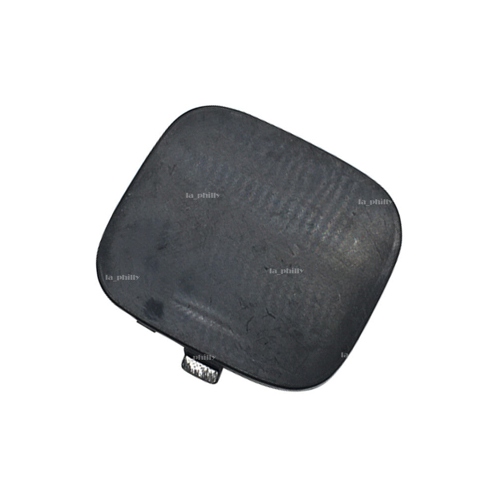 Bumper Tow Eye Hook Cap Cover Plastic Rear 39802627 Fit For 2015-2018 for Volvo V60 Q