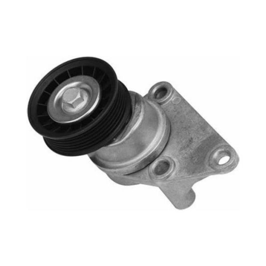 88929140 Belt Tensioner Pulley Assembly for Chevy for GMC for Saab for Isuzu for Yukon 99-08 Q