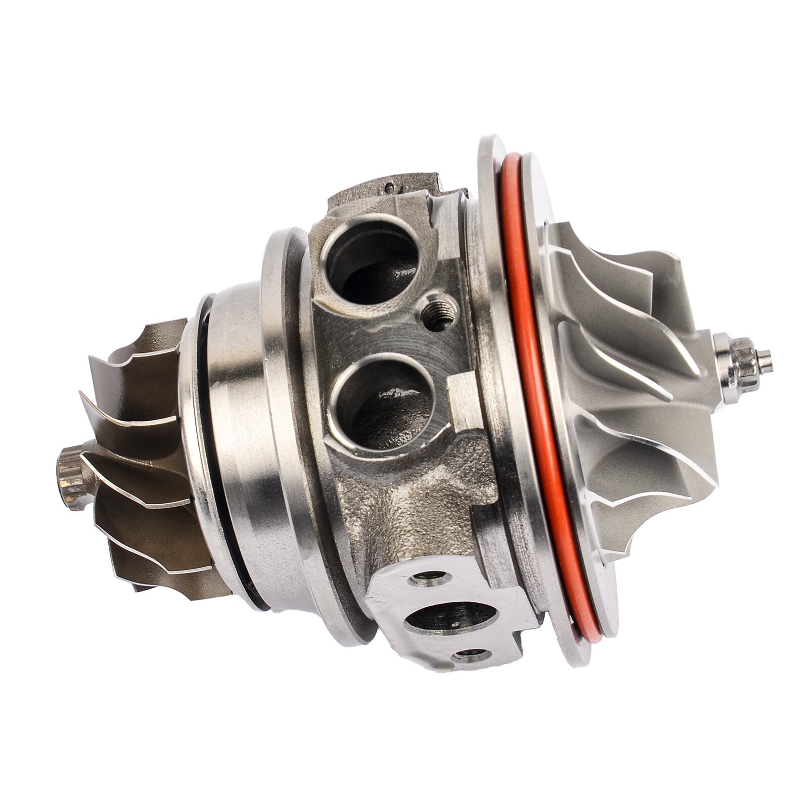 Turbo CHRA Cartridge Core for BMW N20B20 F25 F30 F35 320i 328i 520i X1 X3 2011