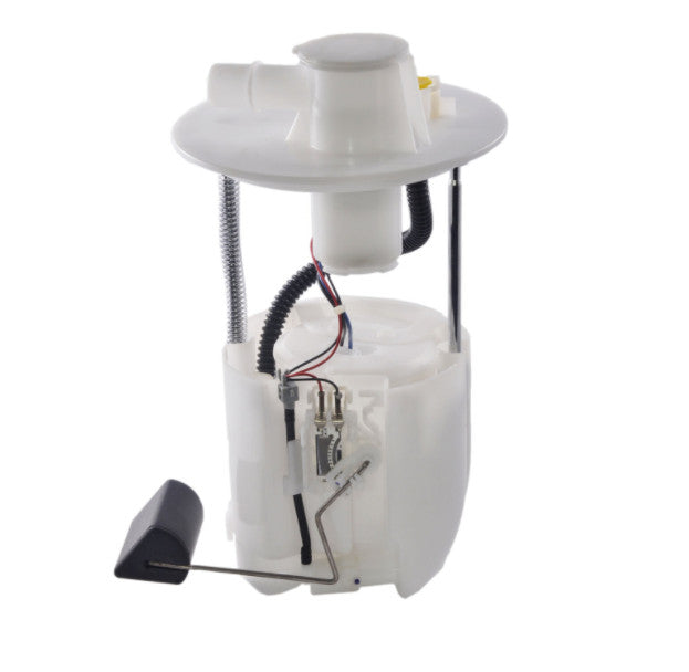 One fuel pump assembly for Corolla Matrix Vibe 2005 - 2010 77020-02181- n
