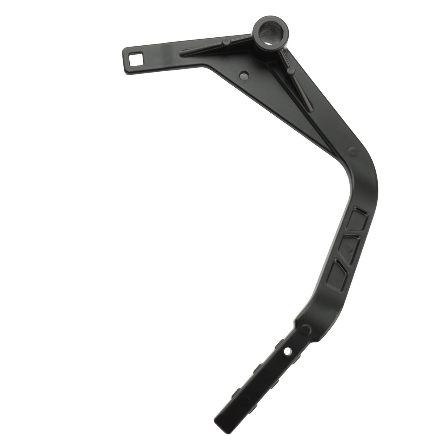 1X 5633821-458 for Polaris Shifter Gear Shift Lever Ranger 1000 Crew XP 2018-21 Q