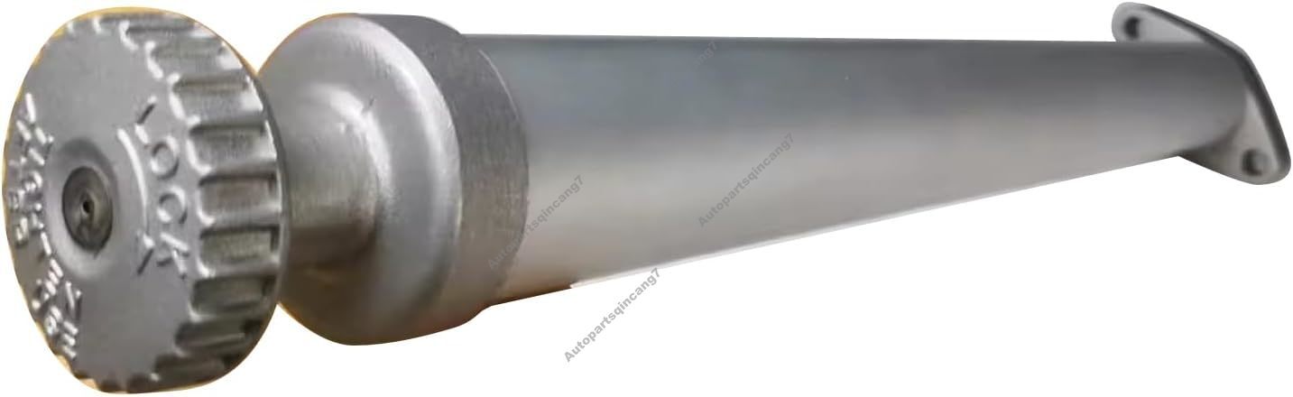 162-3906 Pump Gp-Fuel Priming for Caterpillar CAT Engine 3508 3508B 3512 3512B