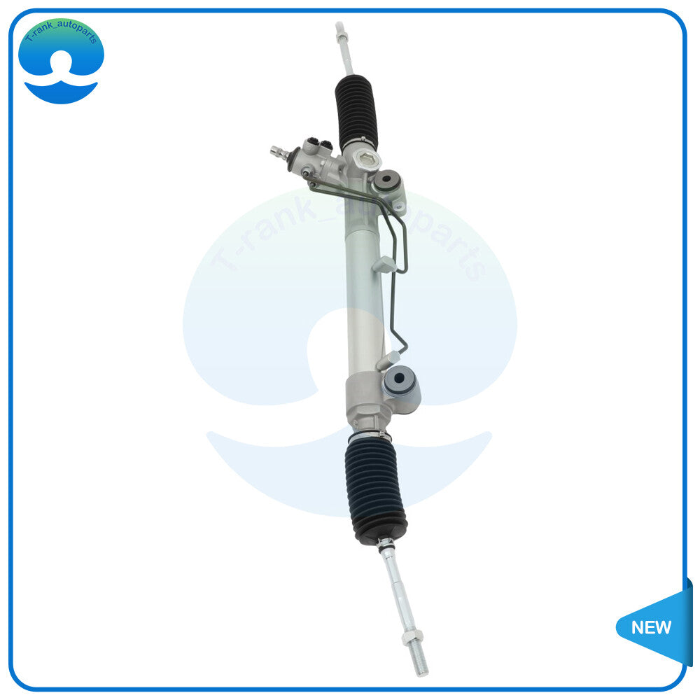 26-2629 Power Steering Rack  Pinion Assembly Fit for 2005-2008 for Toyota Tacoma