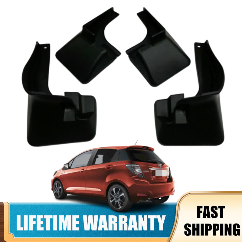 12V Front Lamp 37B-1EH-2011 For Forklift FD20 Technetium0-12/14/15/16/17 H