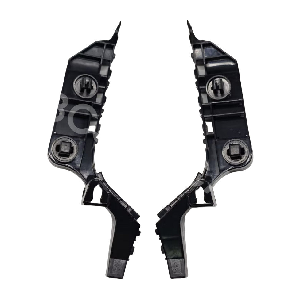 Fit for Honda for Accord 2004-2008 Car Front Bumper Spacer Bracket 71198SEA003 Parts