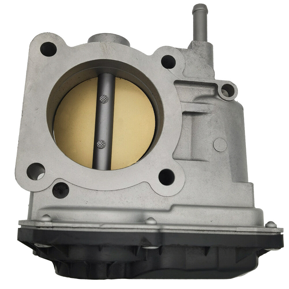 Throttle Body Assembly 13400-78K00 for Suzuki Grand Vitara II J24B JT TD TE 2.4L Q