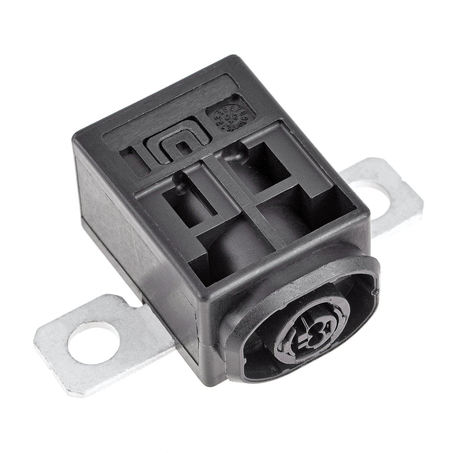 Battery Fuse Overload Protection Trip for Audi for A6 A7 for A8 Q8 S6 S7 S8 4N0915519 Q