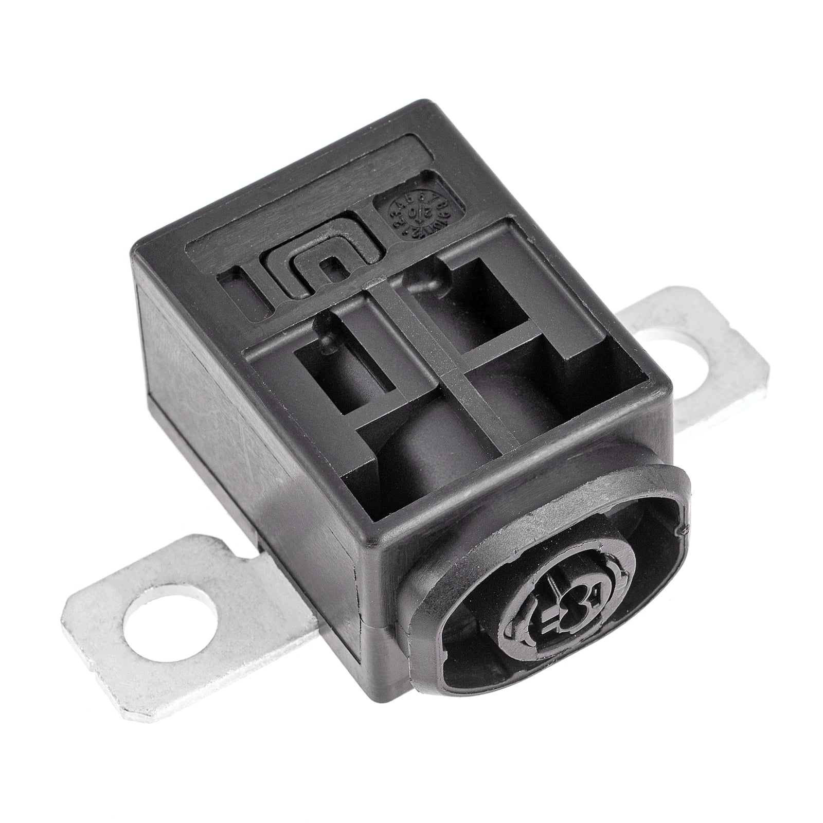 Battery Fuse Overload Protection Trip for Audi for A6 A7 for A8 Q8 S6 S7 S8 4N0915519 Q