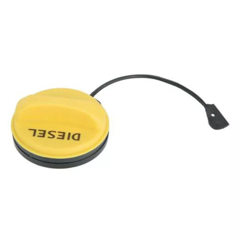 Diesel Fuel Gas Filler Cap for Land Rover LR3 LR4 for Range Rover Sport LR053666 n
