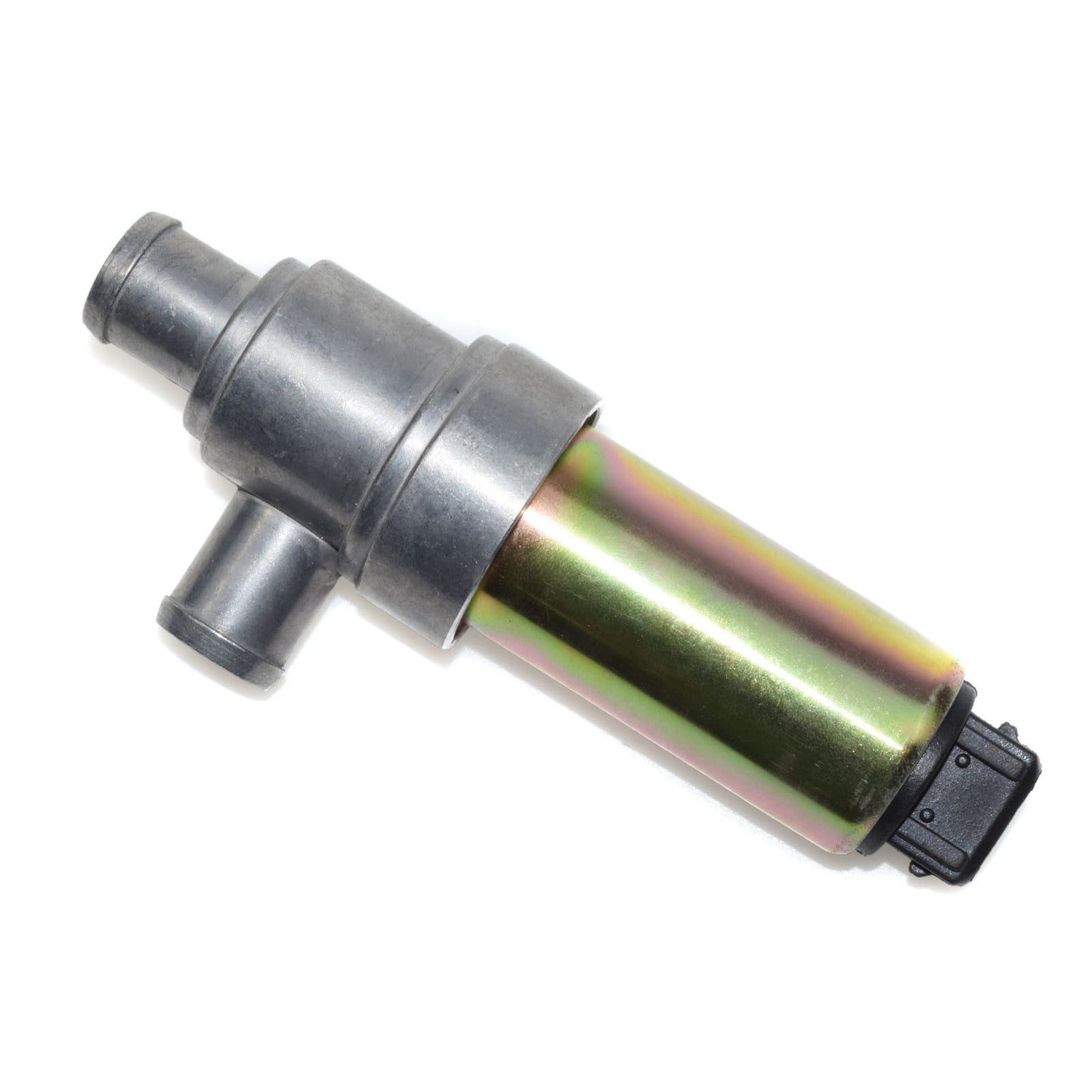 Idle air control valve 037906457D suitable for Golf , for Passat , for Jetta , Corrado LT, brand new. n