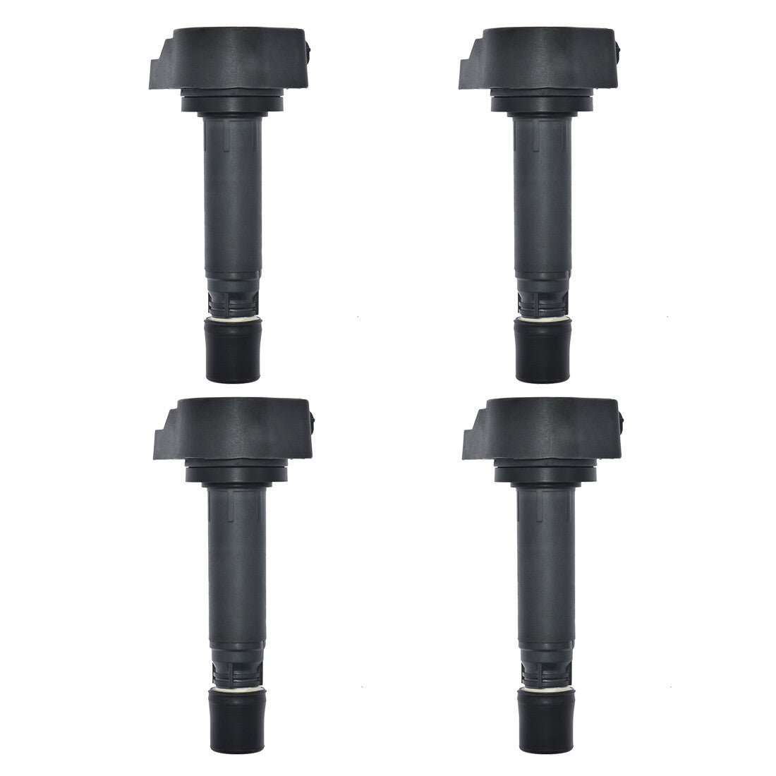 Front left drive power window switch for Citron C5, for Citron C8, for Peugeot 807 H