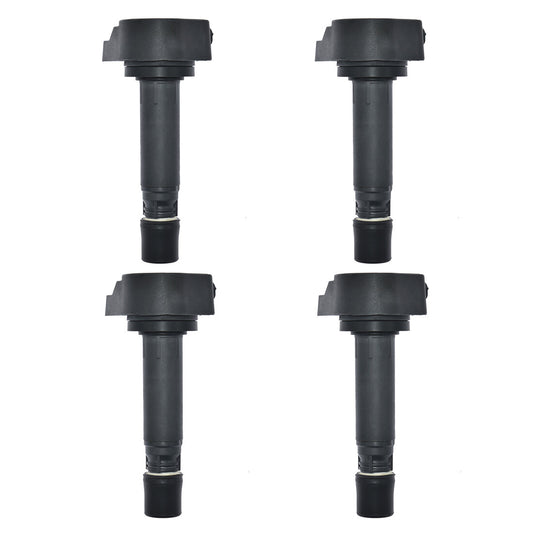 Front left drive power window switch for Citron C5, for Citron C8, for Peugeot 807 H