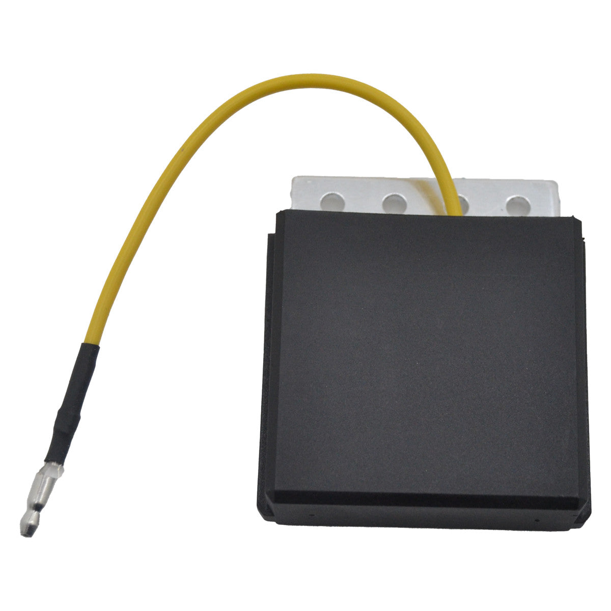 Regulator/rectifier 4060123 compatible with for Polaris Indy RMK 500 600 700 Q