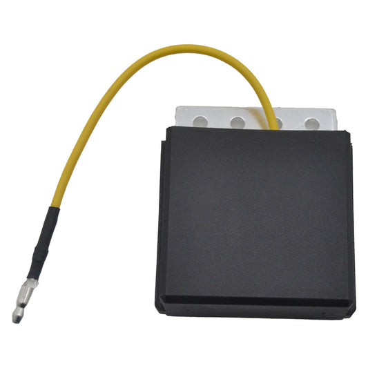 Regulator/rectifier 4060123 compatible with for Polaris Indy RMK 500 600 700 Q