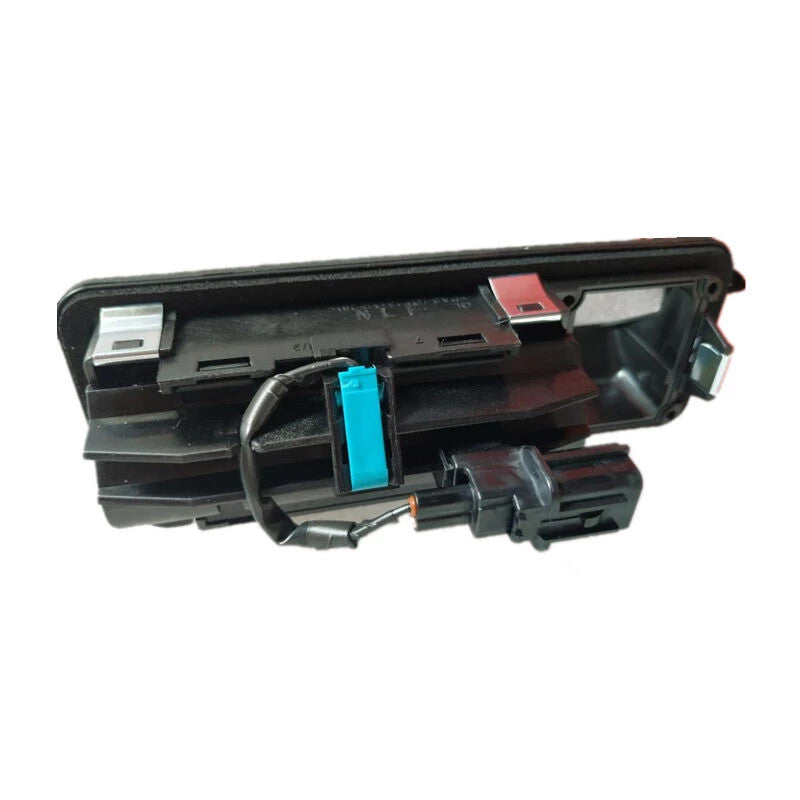 81260-D9010 External tailgate handle for 2016-2019 for Kia n