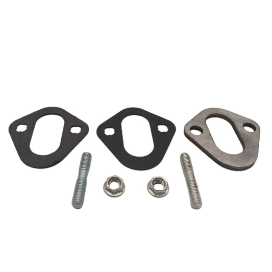 For 1994-1998 for Dodge 5.9L 6bt 12v Fuel lift pump mounting Stud kit n