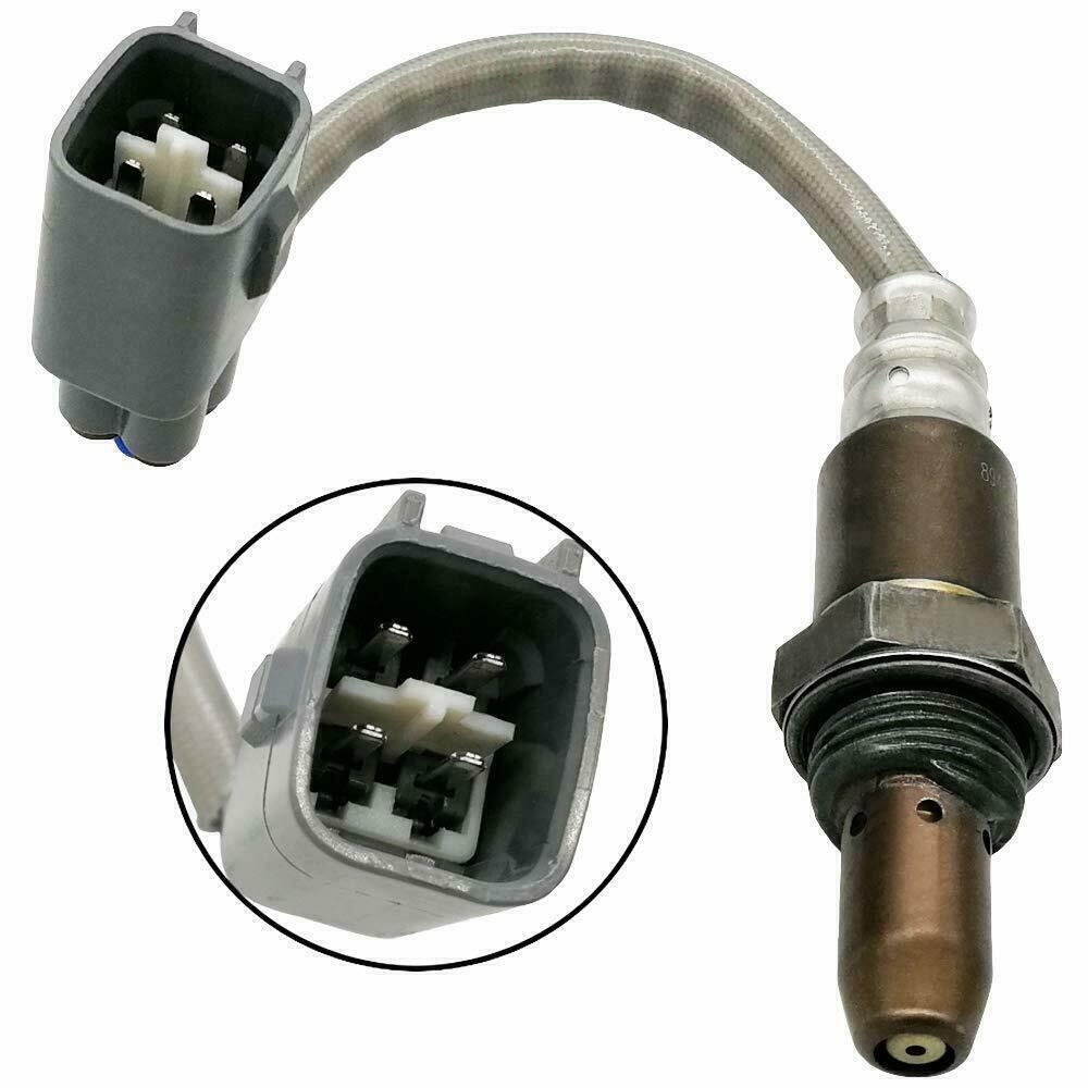 Four upstream and downstream oxygen sensors are suitable for 2008-11 for Land Cruiser for Lexus LX570 5.7L- n
