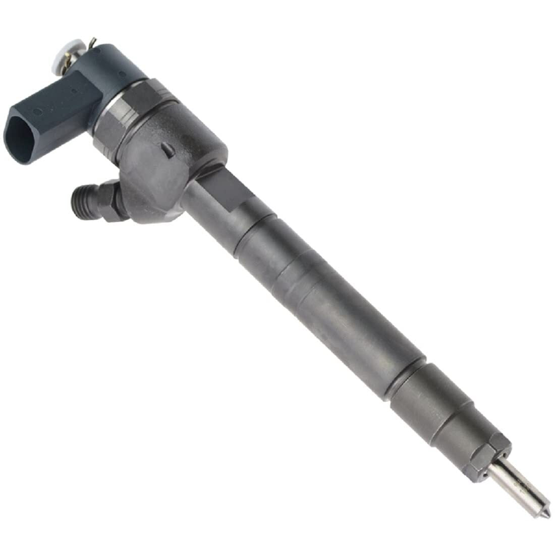 Diesel Nozzle Common Rail Fuel Injector 0445110515 for