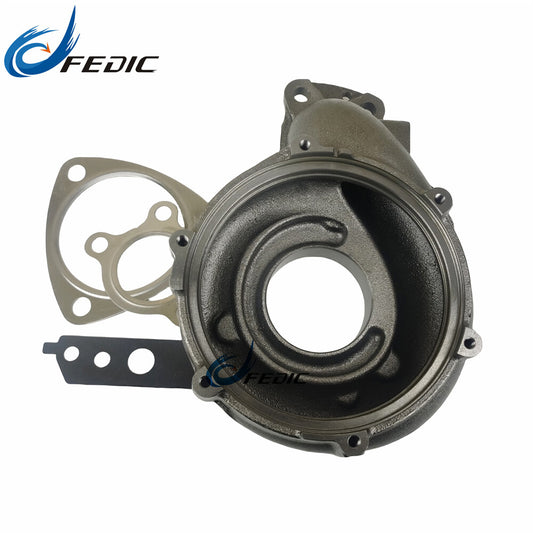 Turbine housing 781743 777318 for Mercedes E300 E350 M320 CDI 165Kw 170Kw OM642