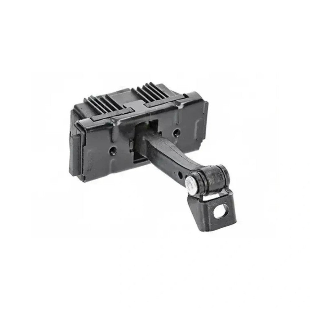 Door Check Stopper for BMW 328i E92 07-13 Q