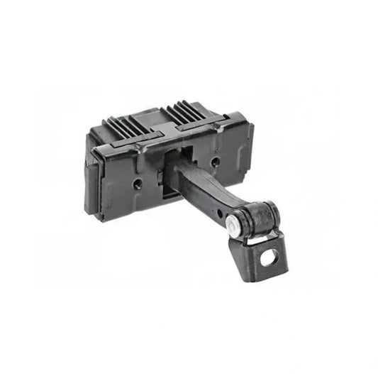 Door Check Stopper for BMW 328i E92 07-13 Q