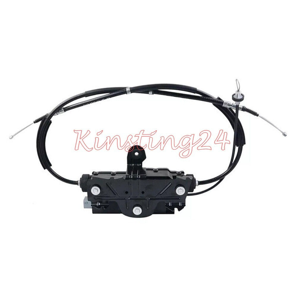 Engine Overhaul Upgaded KS Piston Set Mast 84mm/CR 10:1 For F30 F10 N20 2.0T 15542 A