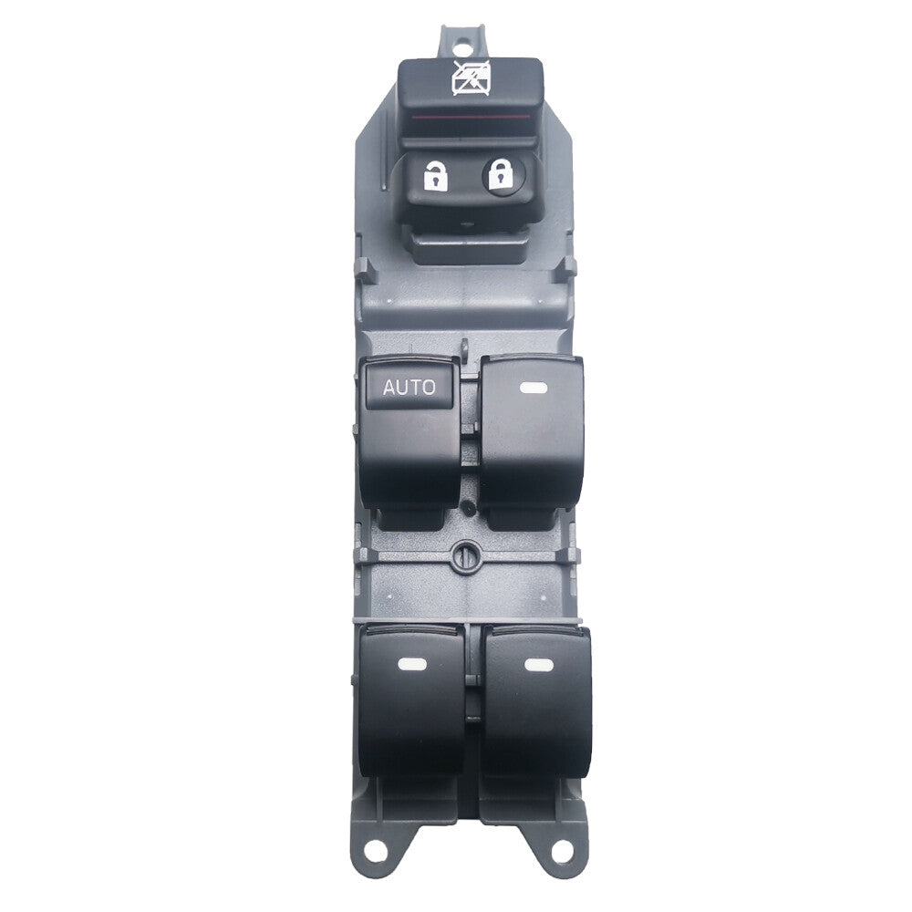9.49mm ID8 10x8 180 SAE Fuel Line Connector Female 2P G