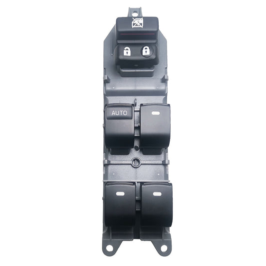 9.49mm ID8 10x8 180 SAE Fuel Line Connector Female 2P G