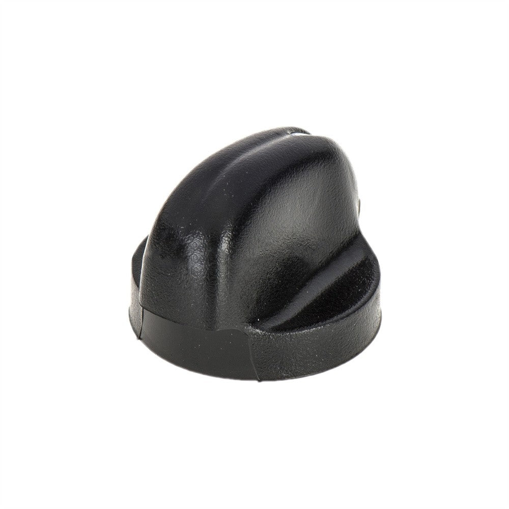 Car Heater Fan Control Knob 9360784 9363337 for Buick Regal Century 2000-2005 Q