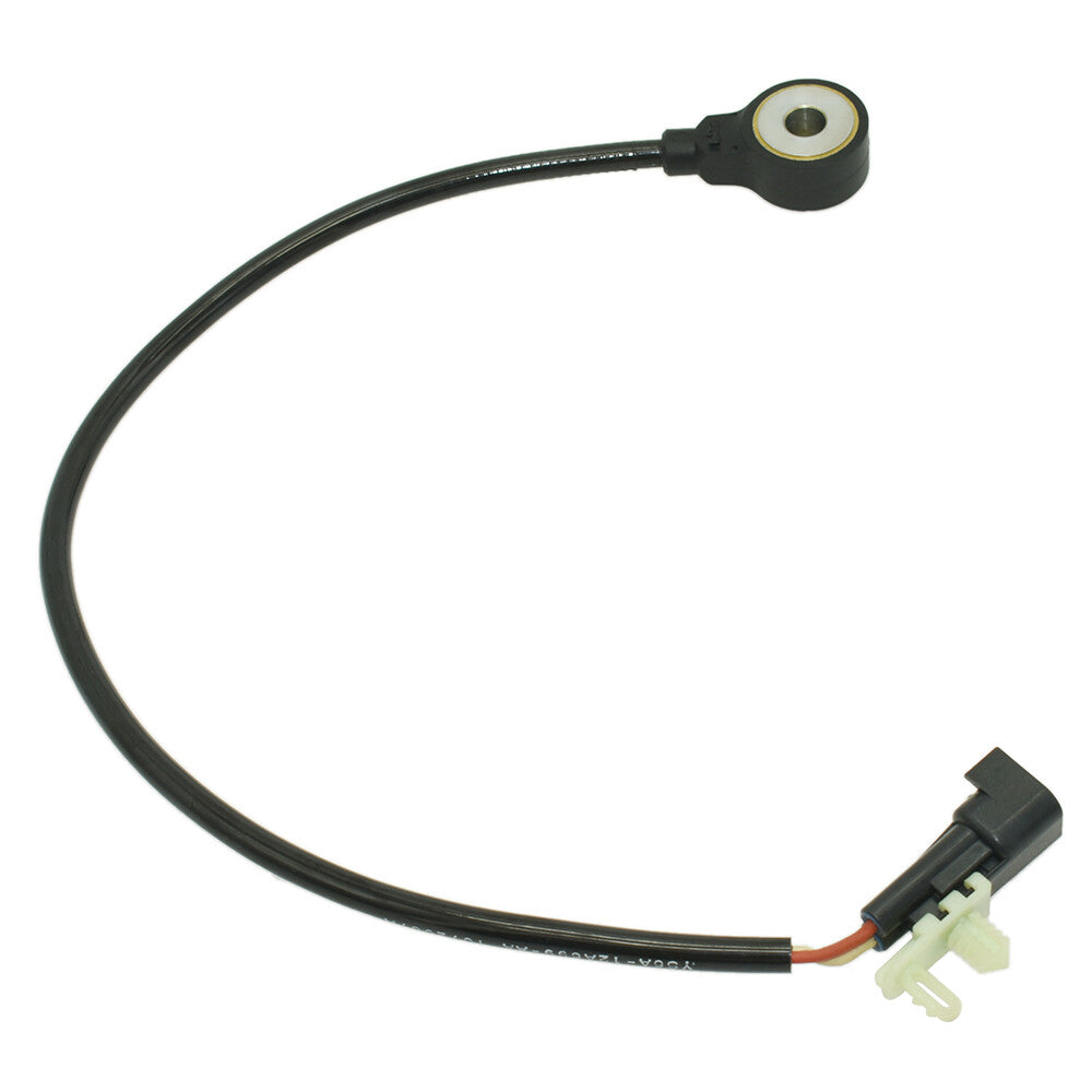 Finger for SMART 451 MHD Riemenscheibe Schwingungsd blind mpfer Teilenummer A1320300568 9155 A