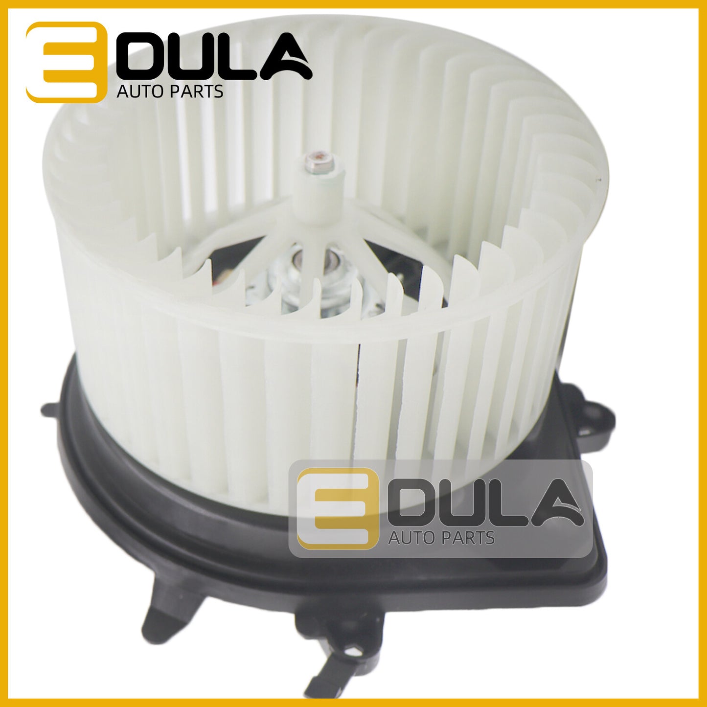 AC Blower Fan Motor fits for BMW F45 F46 F48 64113422644 64119297752