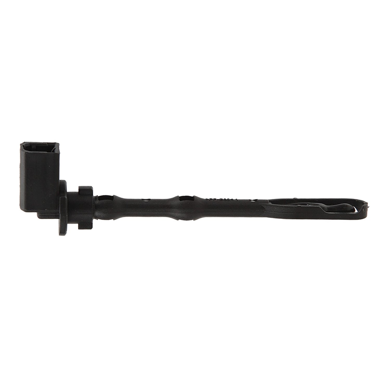 2PCS AC Sensor Evaporator Thermistor Probe Replacement For Accent 2012 To 2017