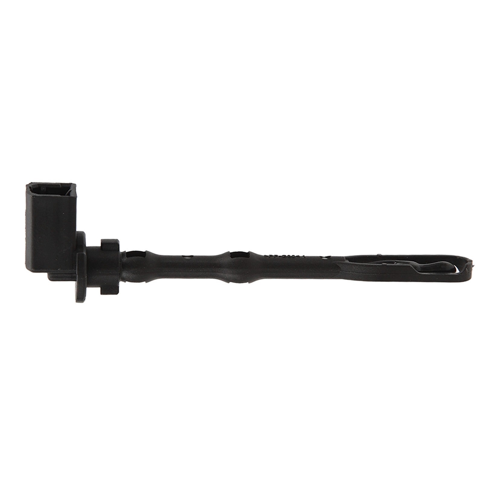 2PCS AC Sensor Evaporator Thermistor Probe Replacement For Accent 2012 To 2017