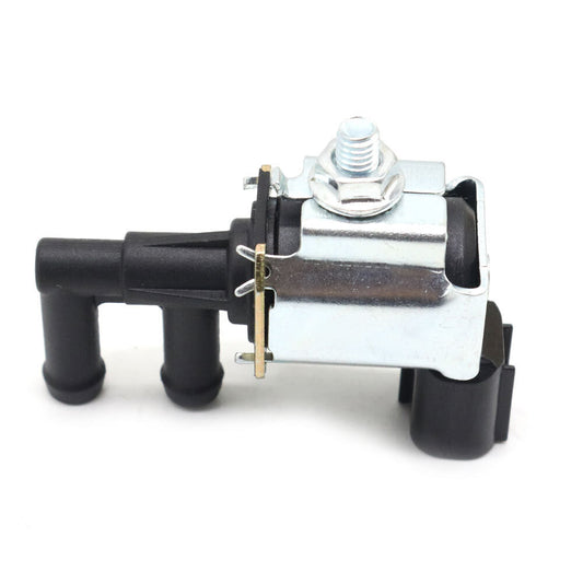 Vapor Canister Purge Solenoid Vent Valve for Mitsubishi Lancer 2.0L Mirage 1.2L Q