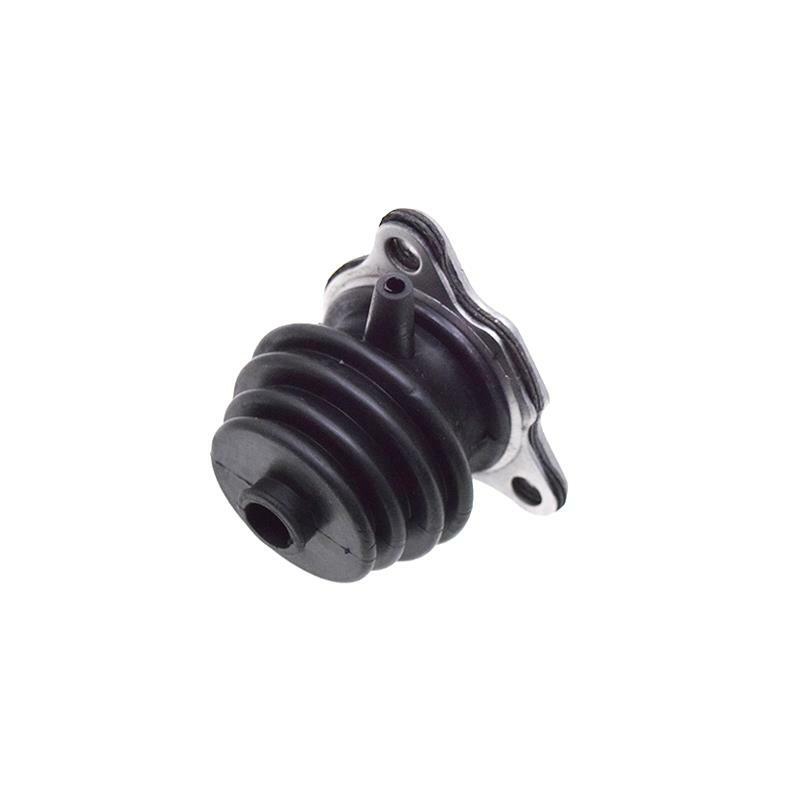 T/F Gearshift Repair Kits fits for Mitsubishi for Challenger Triton L200 Pajero IO L400