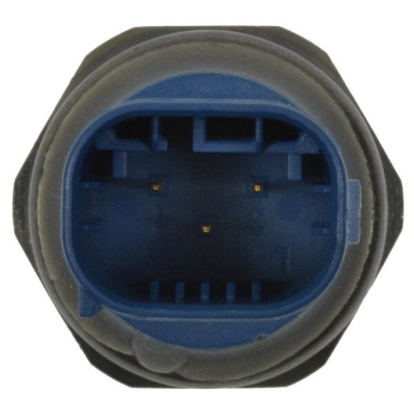 Pressure sensor suitable for BMW 535I 2008-2009; 550I GT 2010; 640I 2014-2017 23017838936