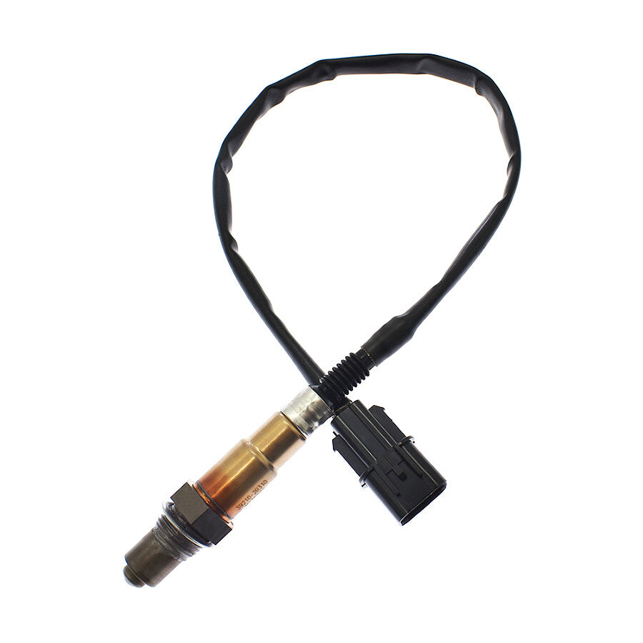 Auto Transmission Shift Solenoid 46313-23000 for Hyundai for Kia 2006-2010 2.0L  8615 A