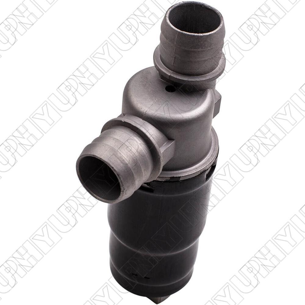 Idle Air Control Valve for BMW E30 E34 E24 E23 E32 for Citroen 13411286065 0345.76 Q