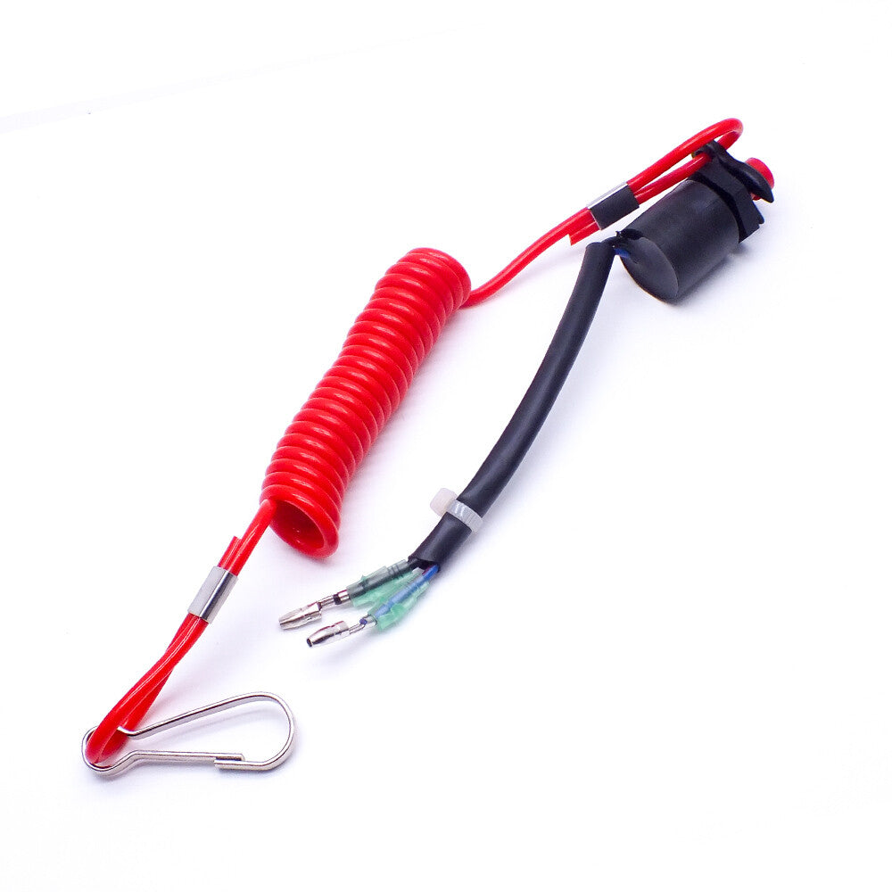 Suitable for EZGO for golf carts 36V 275Amp 0-5K only DC motor speed controller 1204-027 1204-032 9158 B