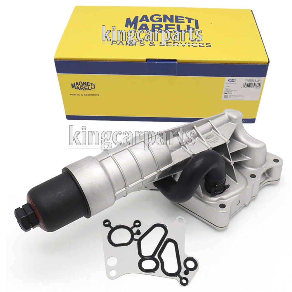 Engine thermostat 160¡ãF suitable for 643, 733, 743, 753, and 773 skid steering systems. 740 B