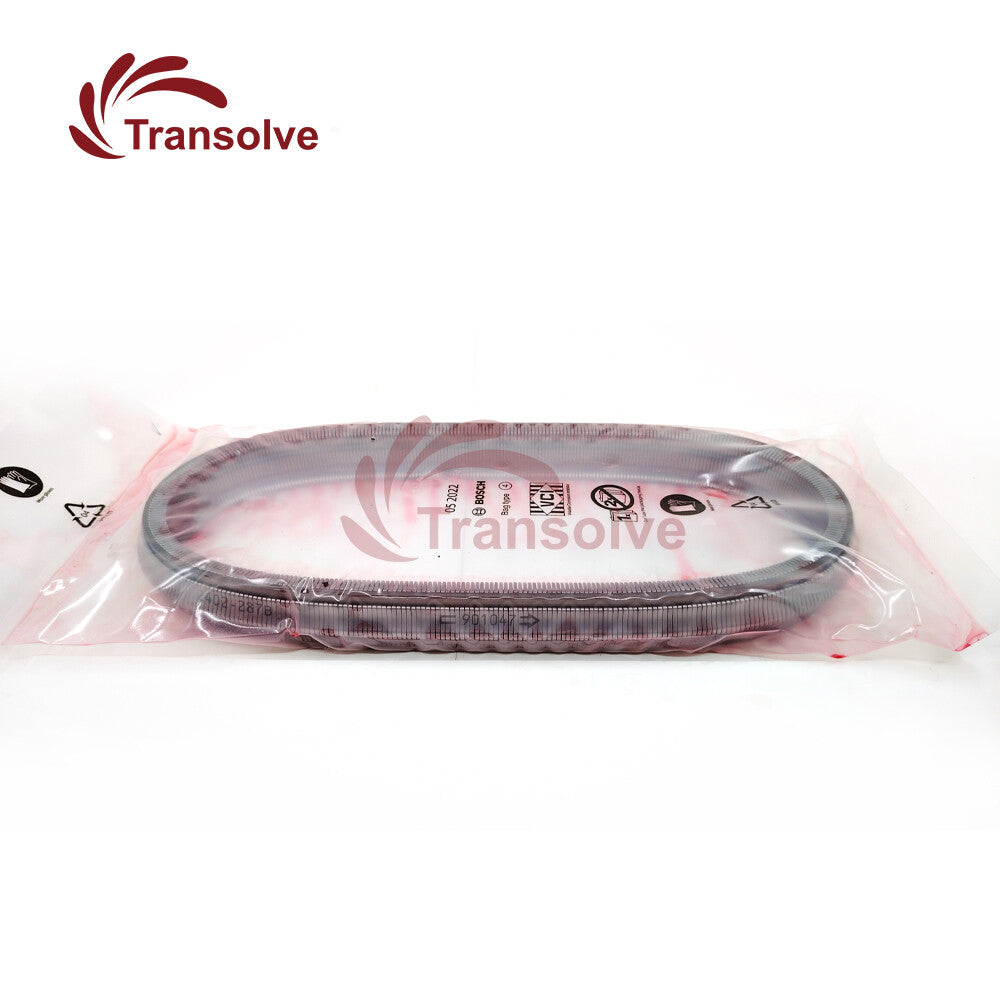 for Nissan for Mitsubishi JF011E RE0F10A Transmission CVT Belt 901047