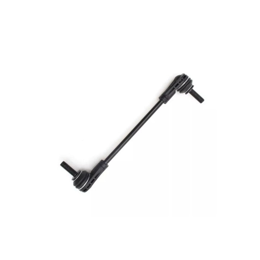 Stabiliser Link  for ford  Ranger 2011- 2.2 Q
