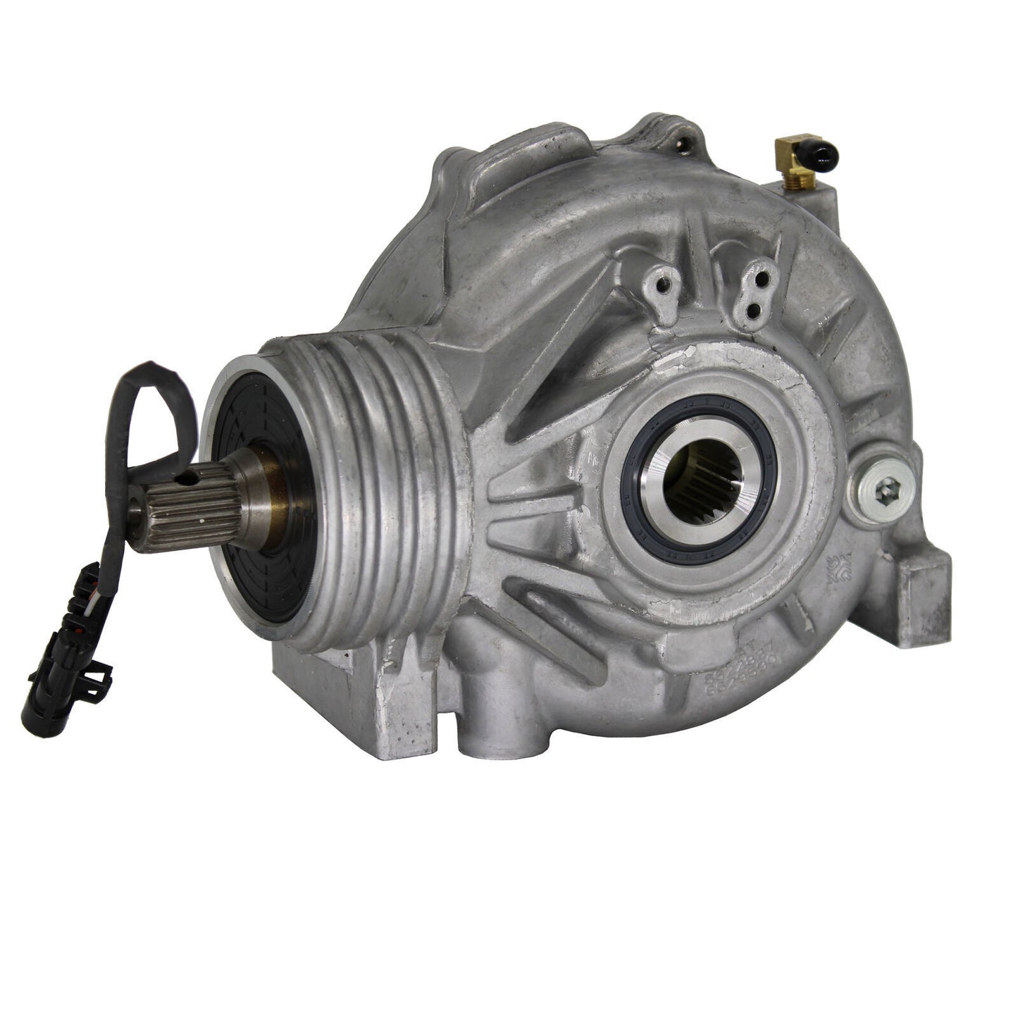 for Polaris front differential Ranger RZR General 1333112 1333344 1333579 133359